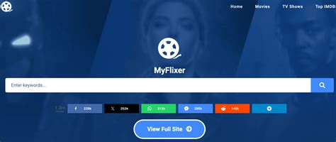 mi tio putlocker|MyFlixer .
